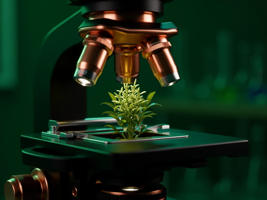 Laboratorijska provera