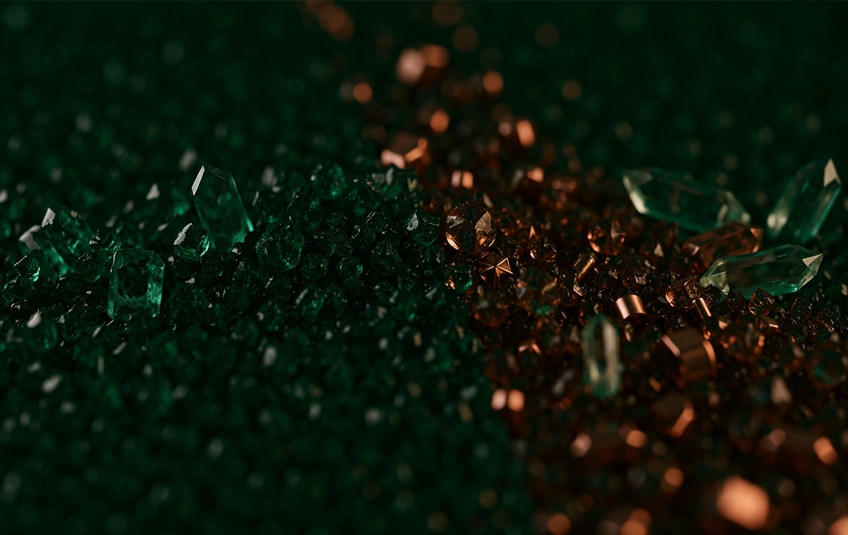 Minerali za zglobove